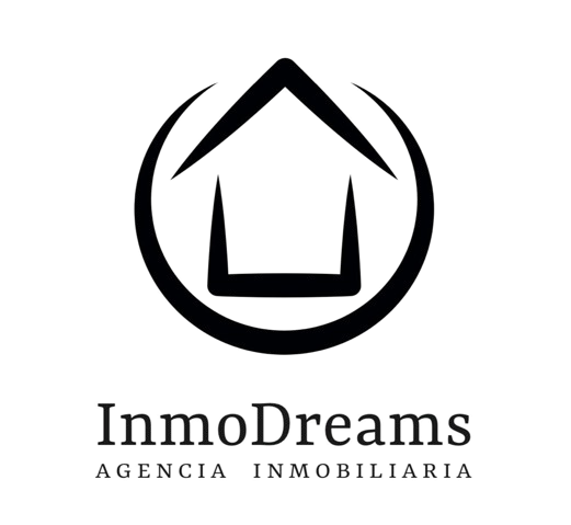 Inmodreams agencia inmobiliaria