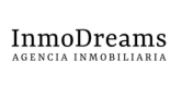 InmoDreams Agencia Inmobiliara